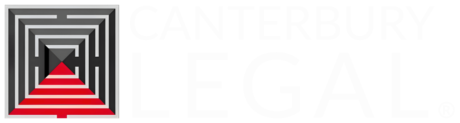 Canterbury Legal