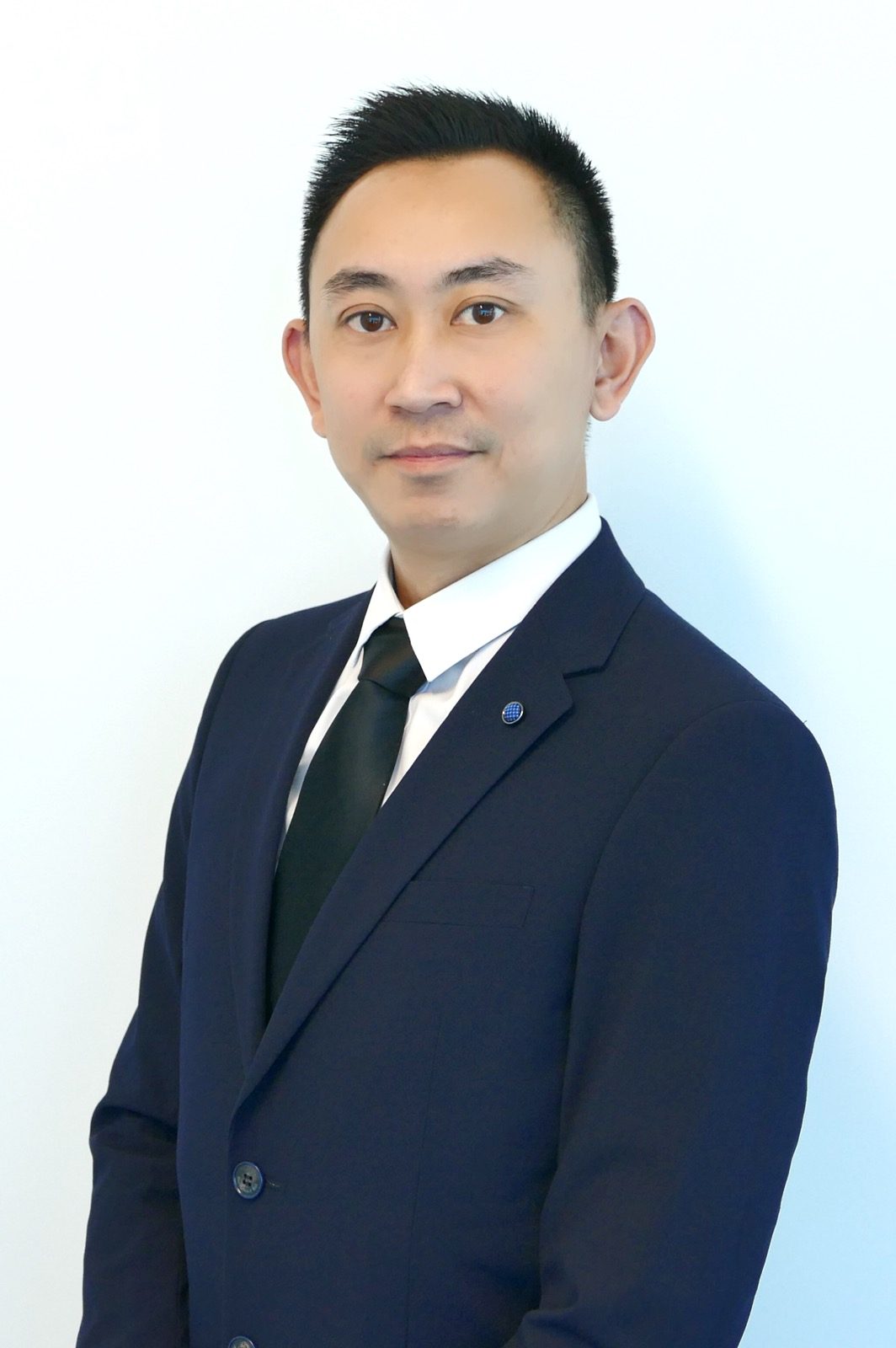 Commercial Property Trusts Nz Commercial Property Trusts Nz