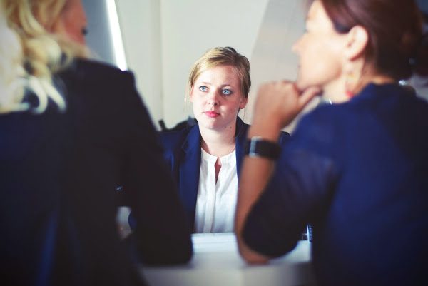 90 trial changes and New Zealand employment law changes