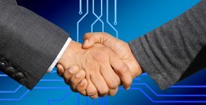 Smart contracts: the way of the future for New Zealand businesses?