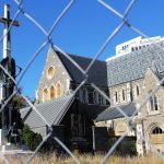 The 2018 Budget provides Christchurch with a few things, including an earthquake insurance tribunal and capital funding for major projects