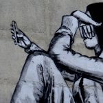 Cyberbullying and other forms of online abuse are addressed by the Harmful Digital Communications Act in New Zealand