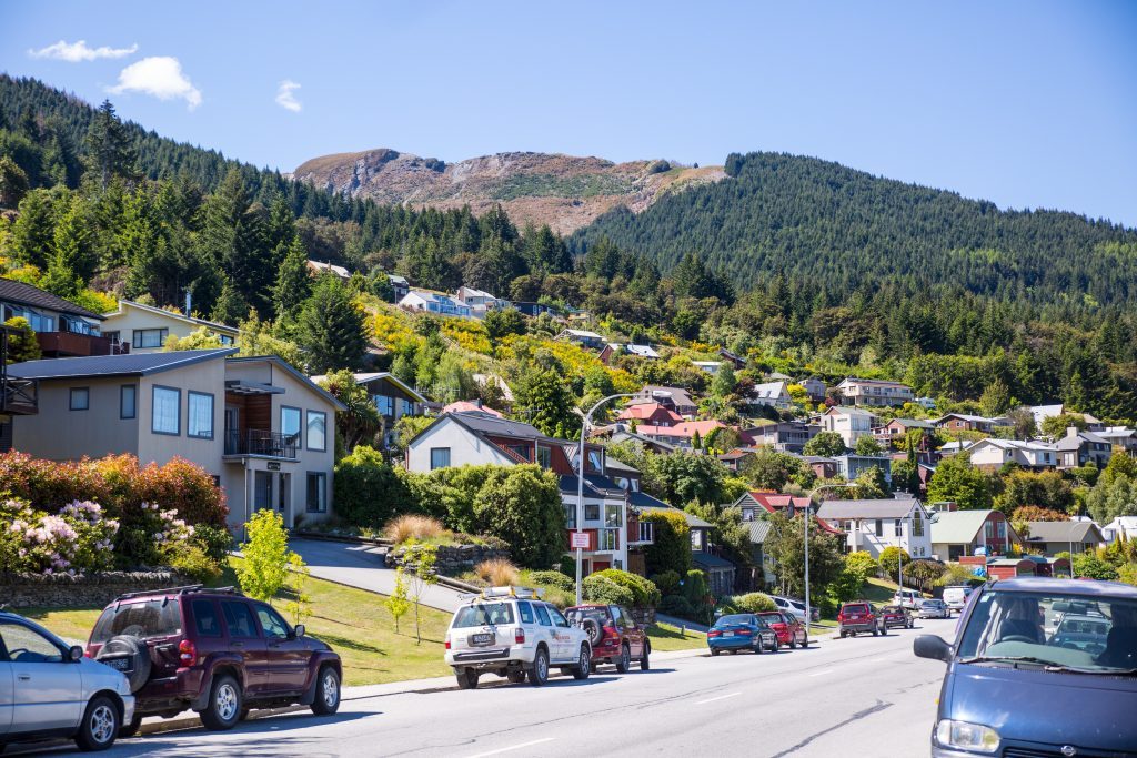 Selecting the right property manager can be extremely important
