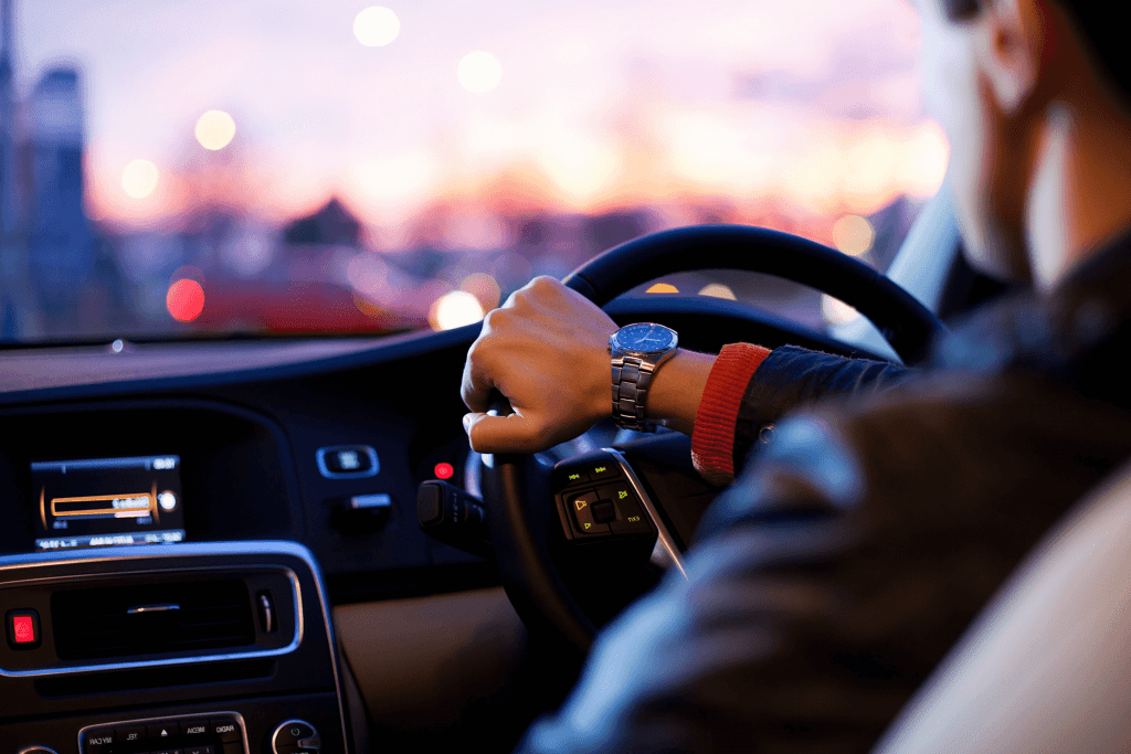 Are Uber drivers employees, or contractors? A recent case has raised the question.