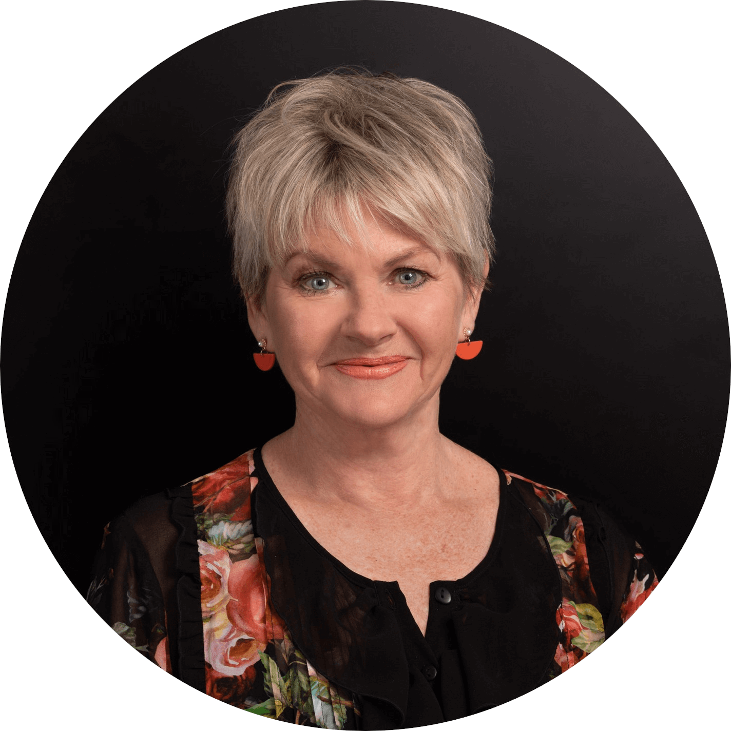 Angela Canterbury Legal