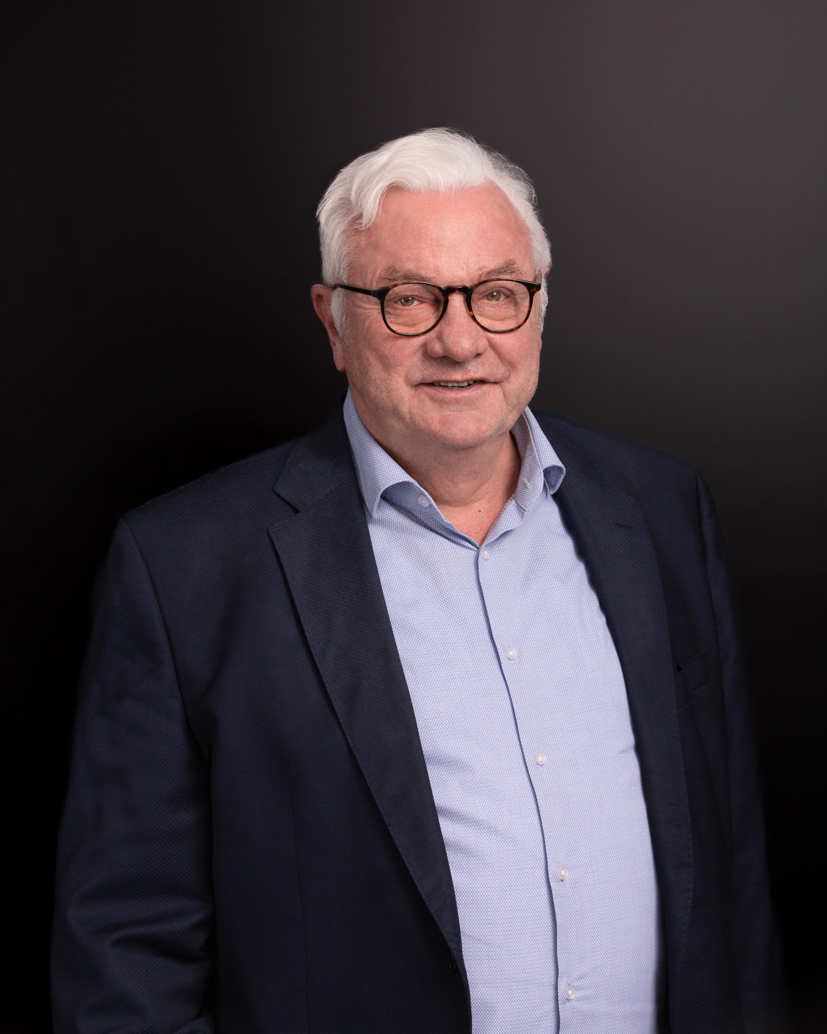 Clive Cousins Christchurch Lawyer