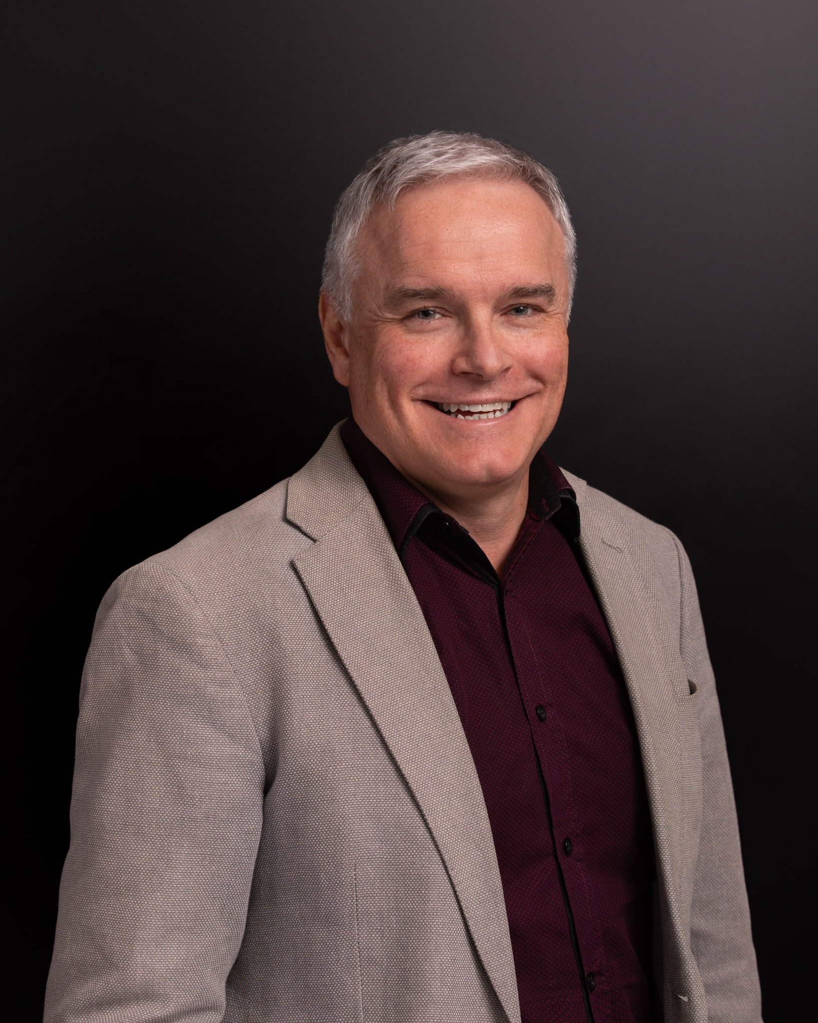 Grant Smith Christchurch Lawyer