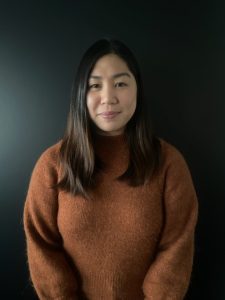 Chelsea Legal Administrator Canterbury Legal