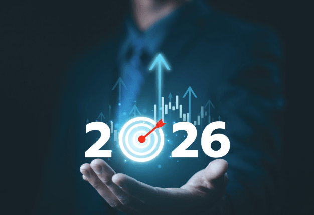 Screenshot 2025 11 28 at 6.03.48 am