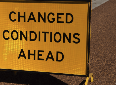 Screenshot 2025 11 28 at 6.05.34 am