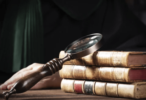 Screenshot 2025 11 28 at 6.06.47 am