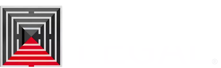 CL LOGO WHITE LSCPE