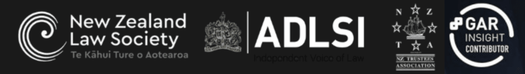 Screenshot 2026 03 07 at 6.02.19 pm