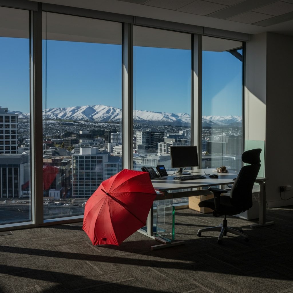 envato labs ai 73e579f4 52f3 46fd 9593 15b6e400a916