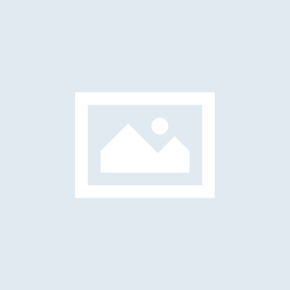 No Image placeholder