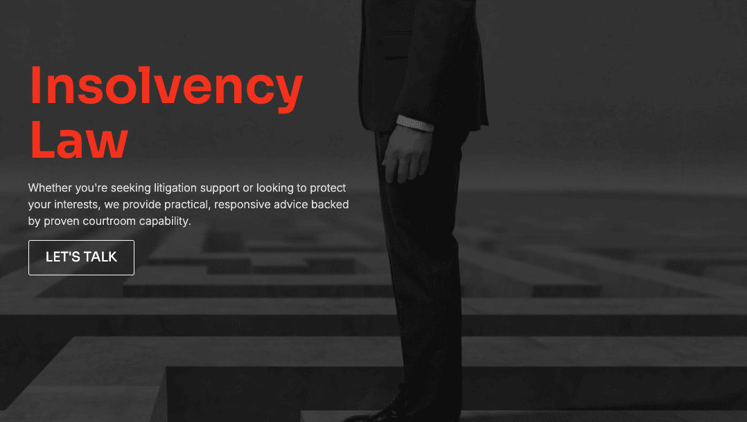 Screenshot 2026 02 04 at 2.44.52 pm