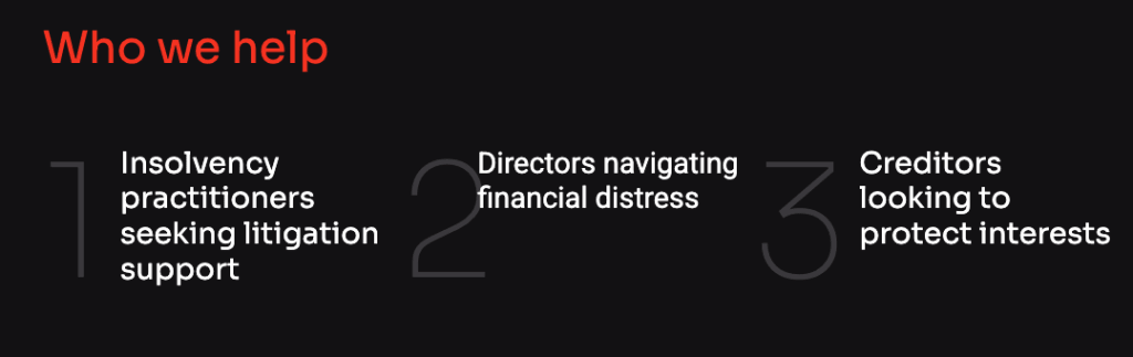 Screenshot 2026 02 04 at 3.59.13 pm