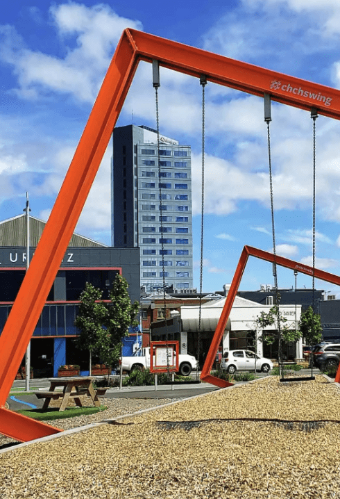 Screenshot 2026 02 04 at 4.01.23 pm