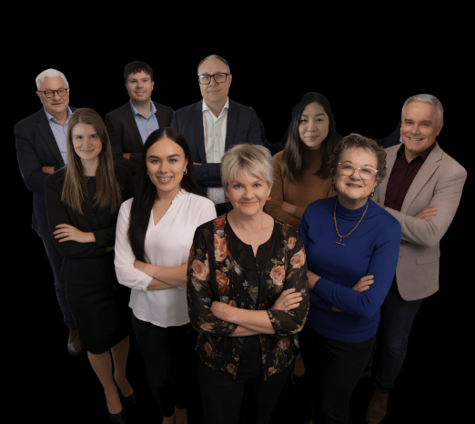 Screenshot 2026 02 10 at 7.31.27 am