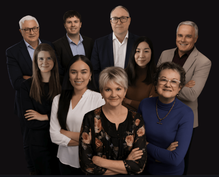 Christhchurch Lawyers