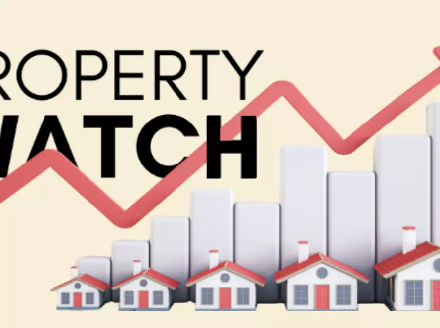Canterbury Property Watch August 2026
