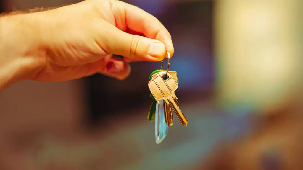 Buying property in Canterbury: Why legal due diligence should start before you sign