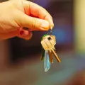 Buying property in Canterbury: Why legal due diligence should start before you sign