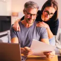 When should you review your Will, family trust and Enduring Powers of Attorney?