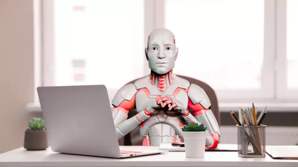 Artificial intelligence and online legal documents