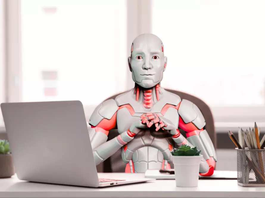 Artificial intelligence and online legal documents