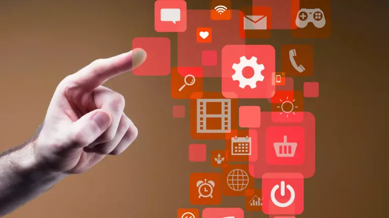 Digital assets and online accounts