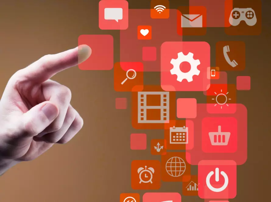 Digital assets and online accounts