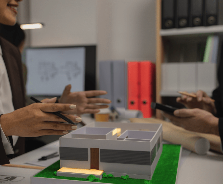 Screenshot 2026 02 10 at 4.41.07 am