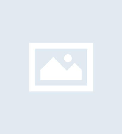 No Image placeholder