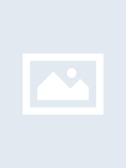 No Image placeholder