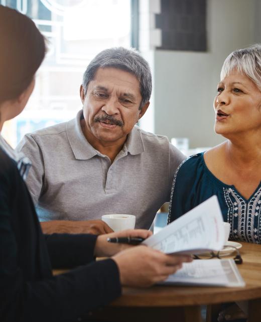 taking a look at our financial options 2026 01 09 09 49 58 utc